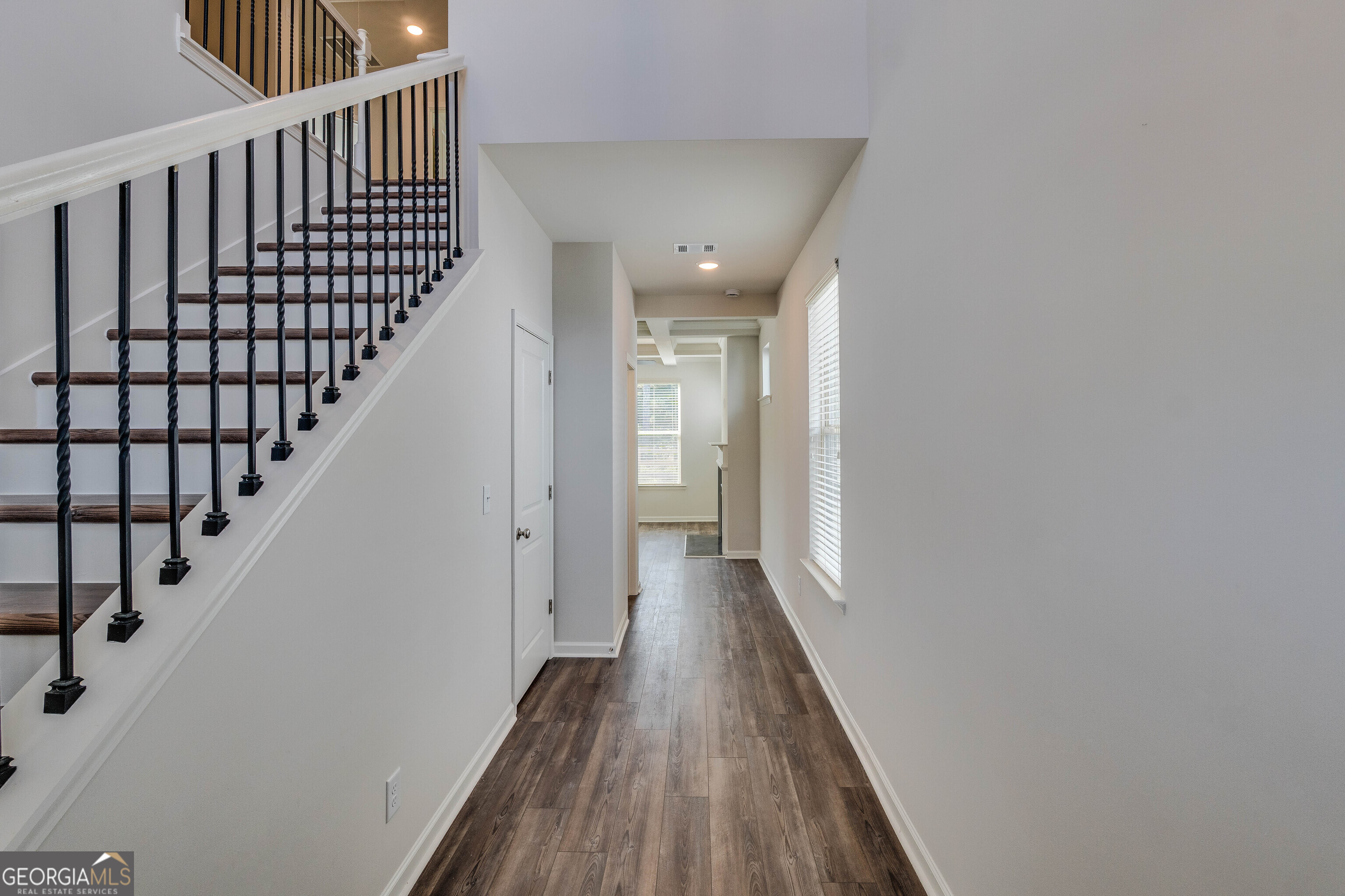 2785 Aralynn WAY