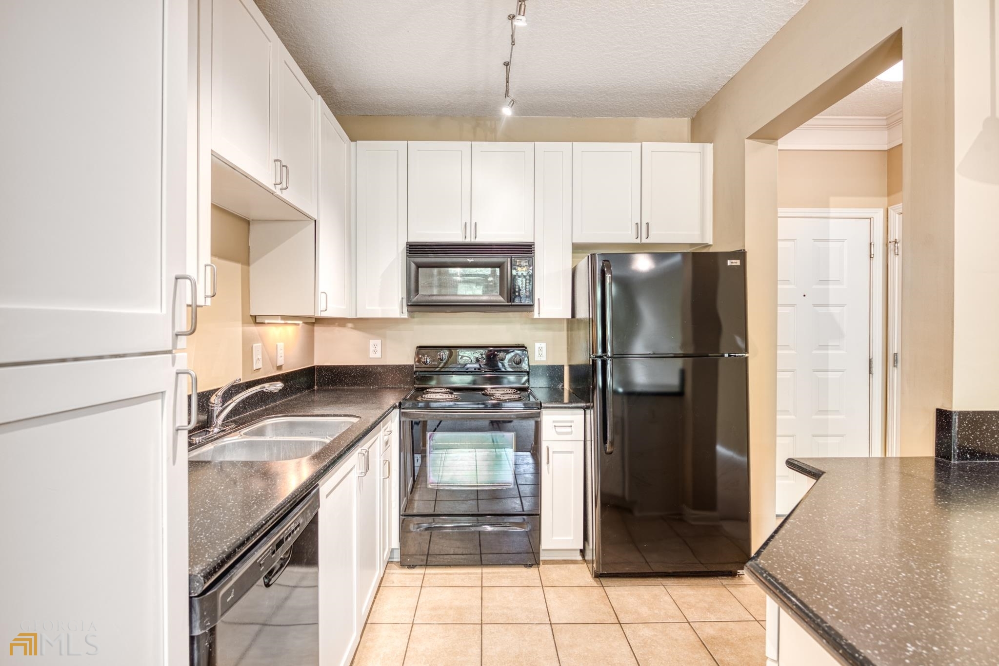 Art Foundry - Residential