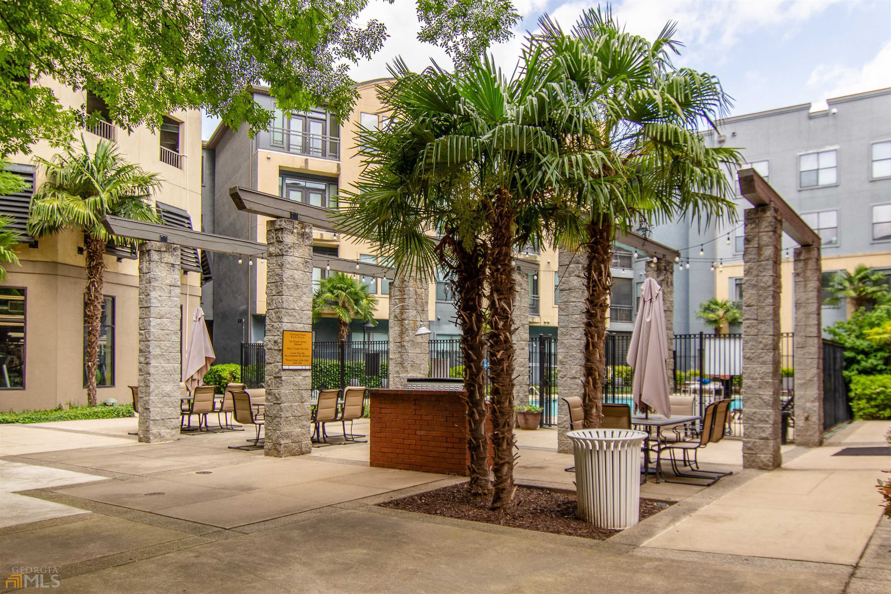 Art Foundry - Residential