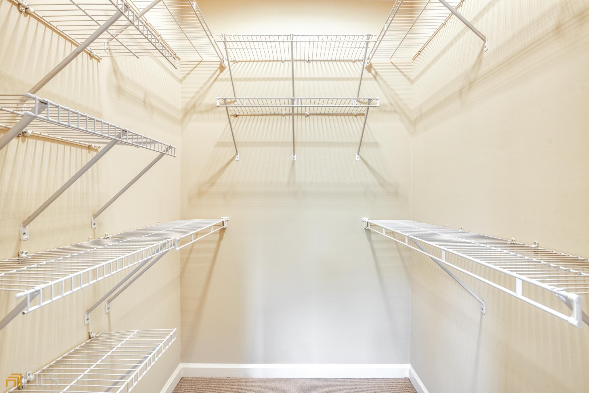 Art Foundry - Residential