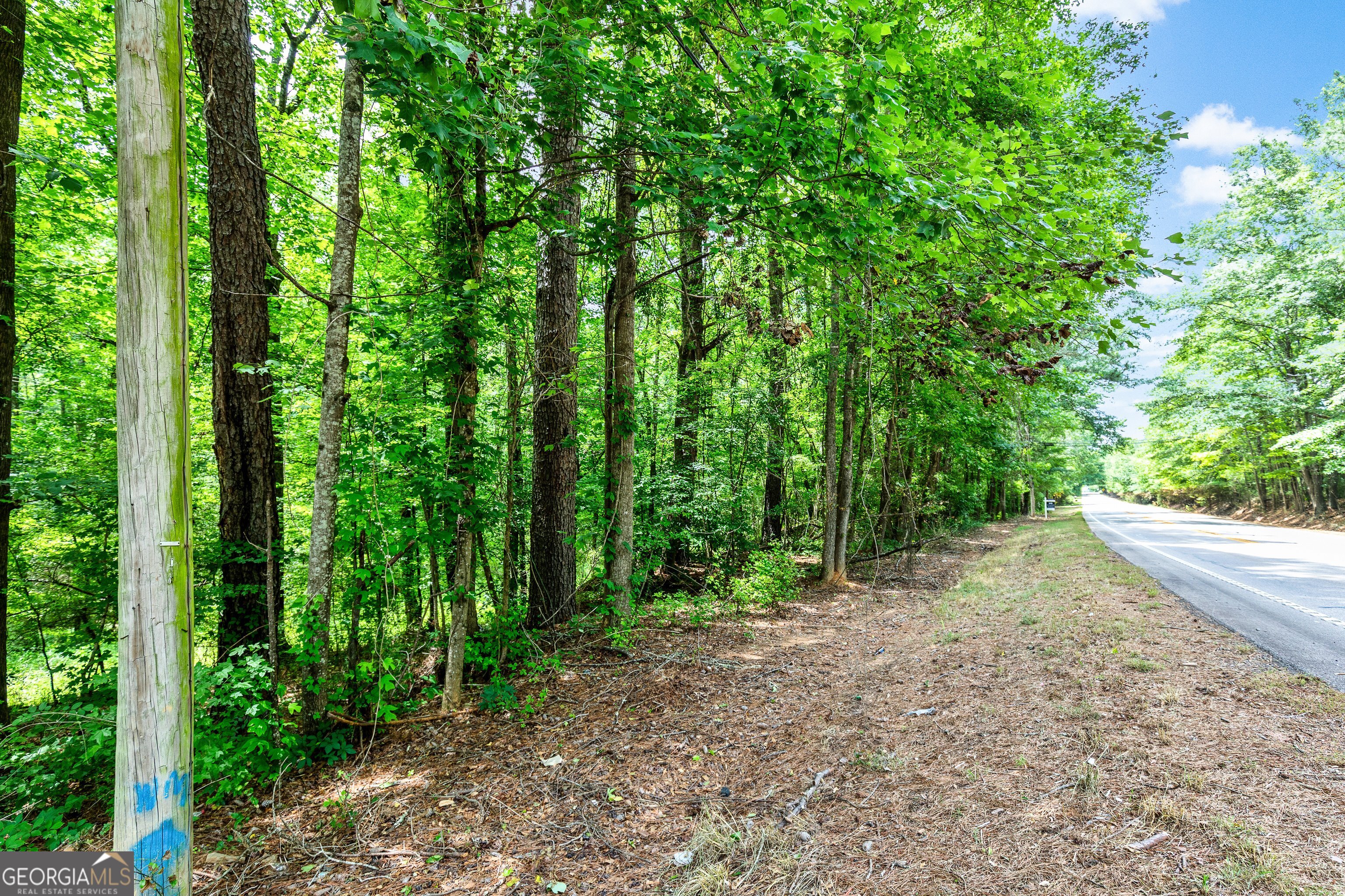 2964 Whitesville RD