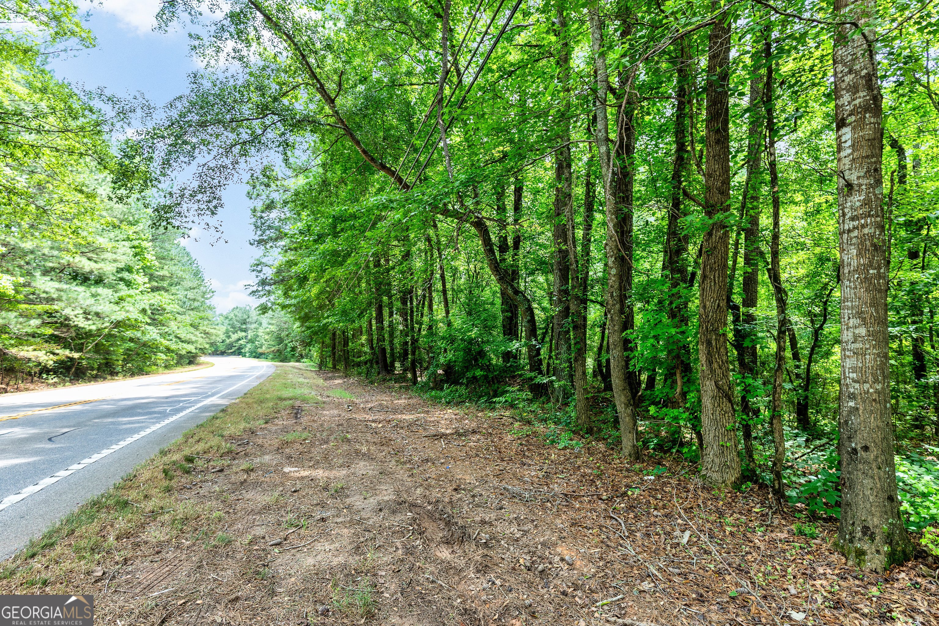 2964 Whitesville RD