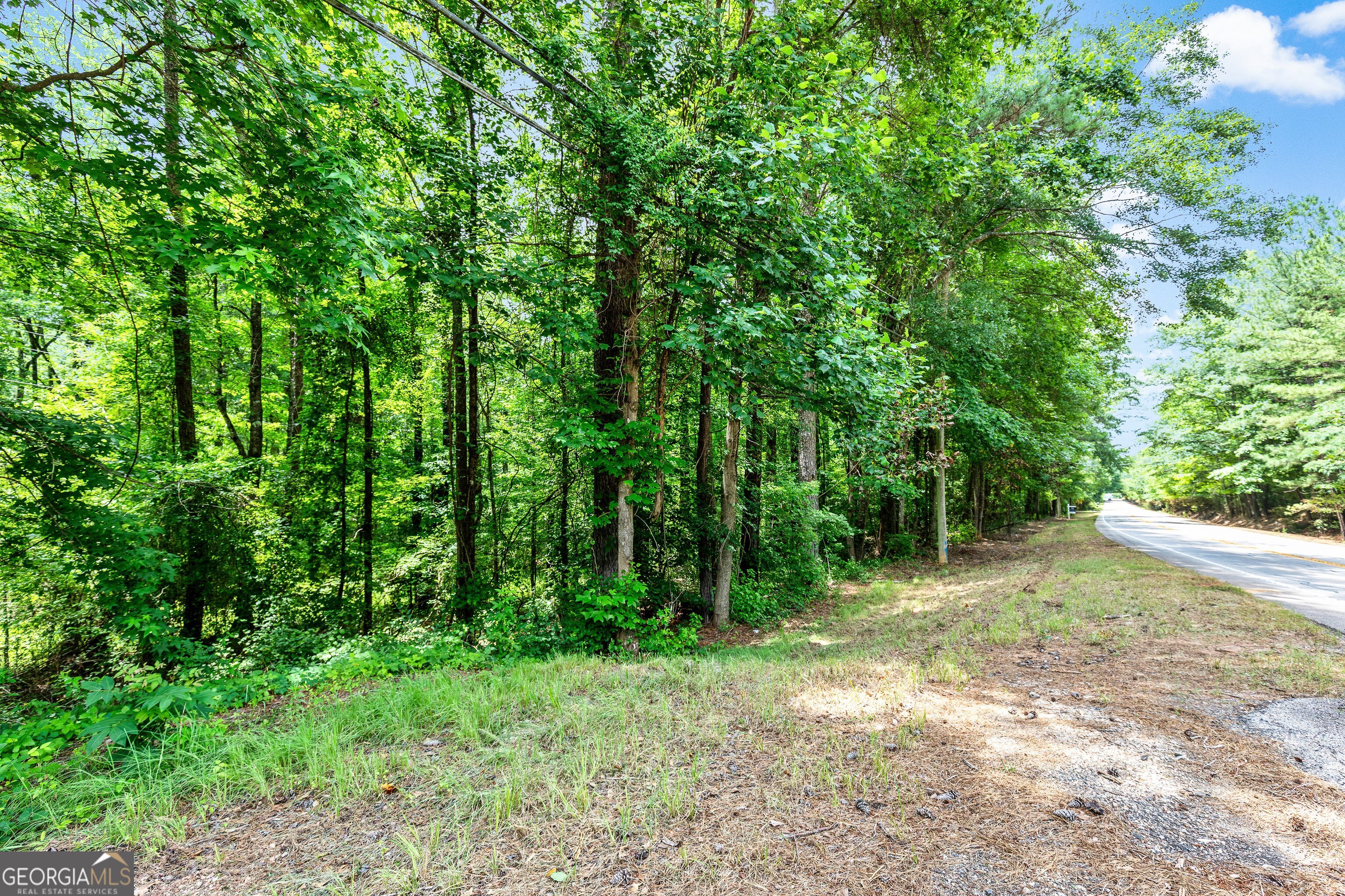 2964 Whitesville RD