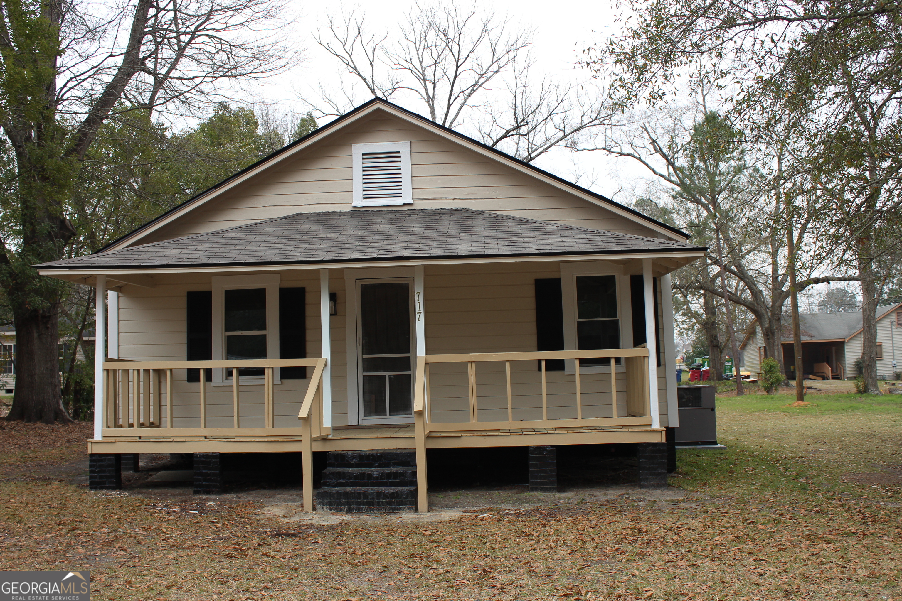 Listing image 8
