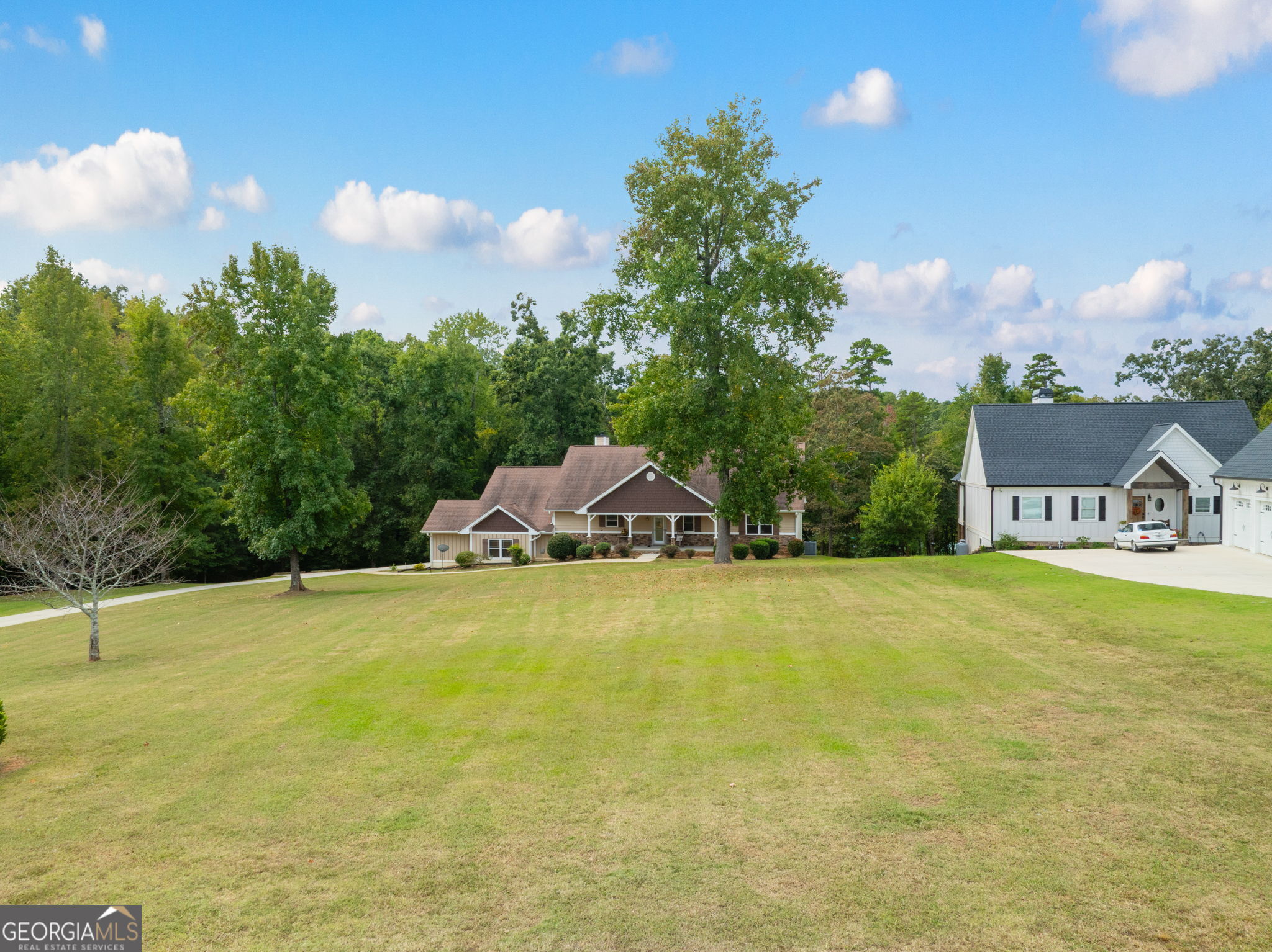 35 Villa CT