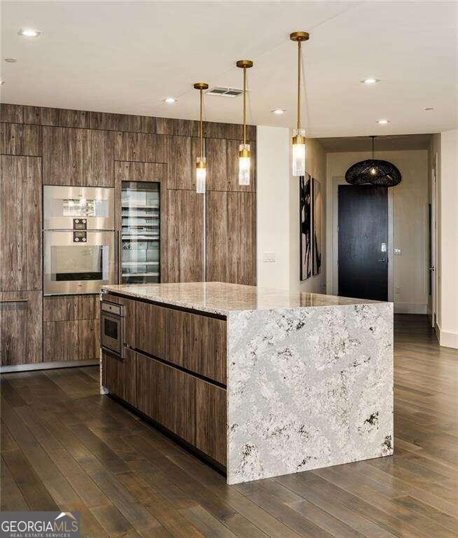 3107 Peachtree Road NE Unit #1803