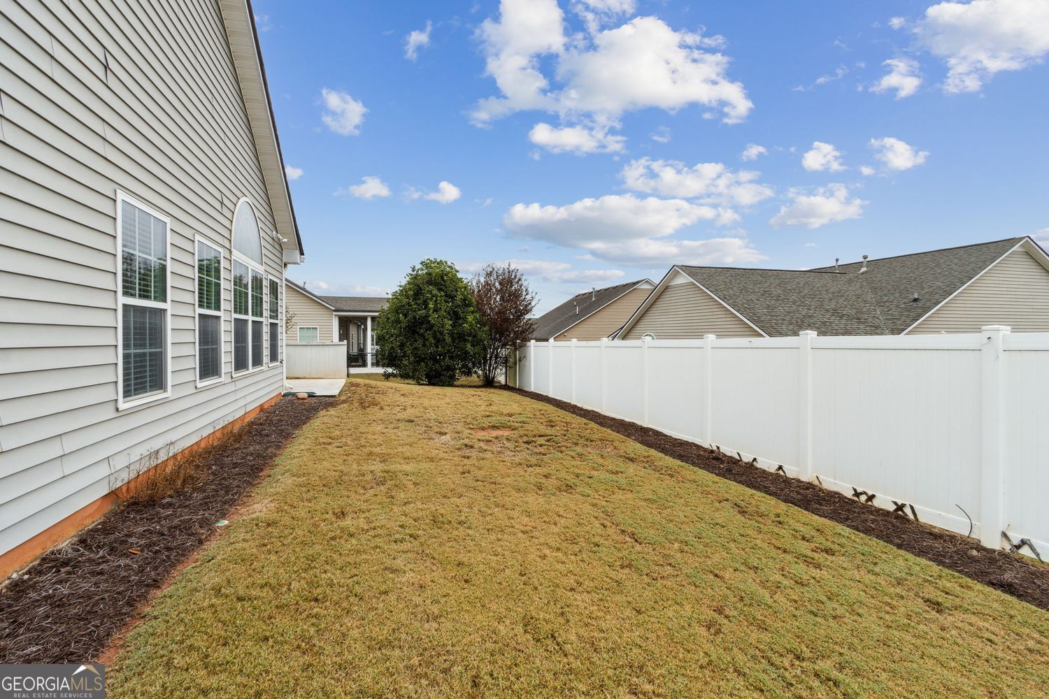 Winder, Georgia 30680, United States, 3 Bedrooms Bedrooms, ,2 BathroomsBathrooms,Residential,Active,236263