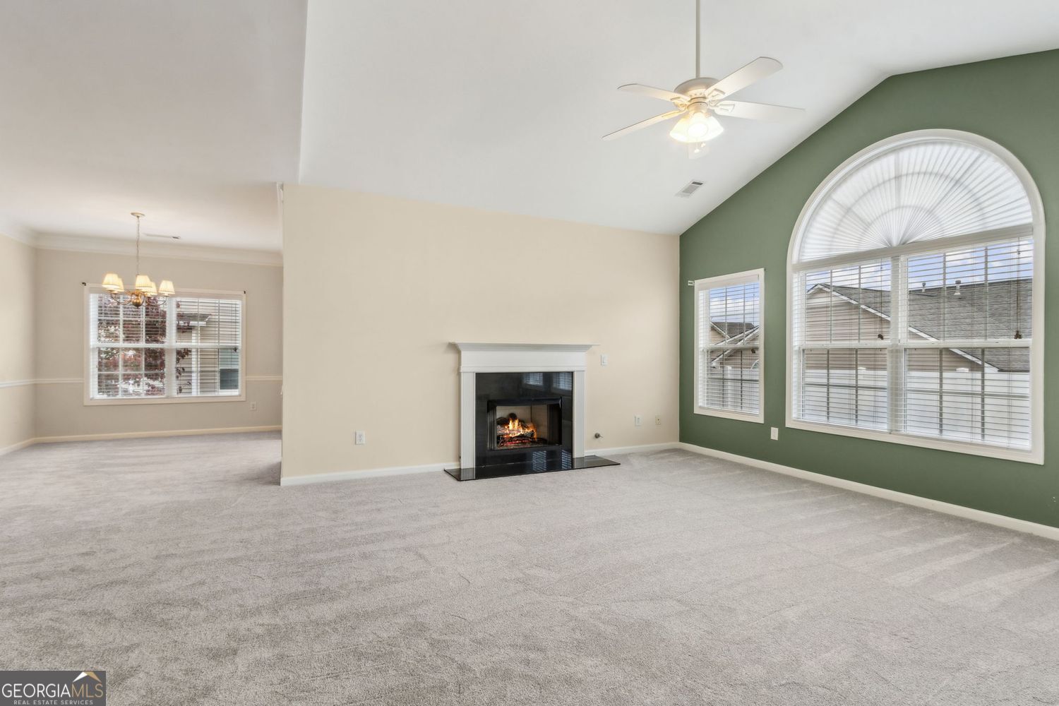 Winder, Georgia 30680, United States, 3 Bedrooms Bedrooms, ,2 BathroomsBathrooms,Residential,Active,236263