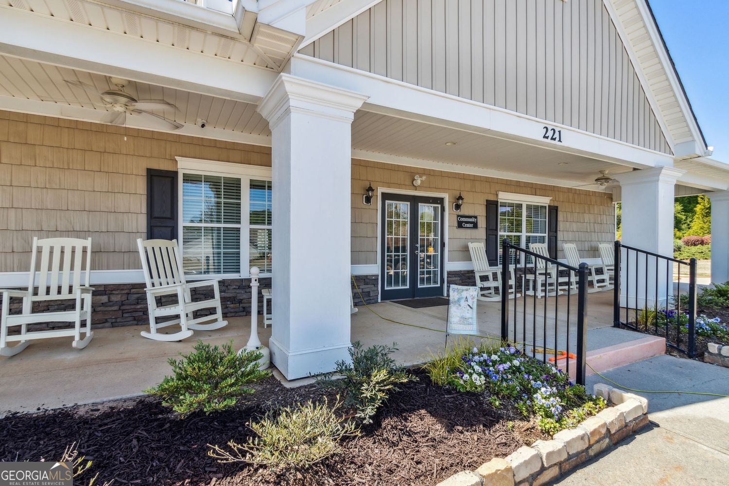 Winder, Georgia 30680, United States, 3 Bedrooms Bedrooms, ,2 BathroomsBathrooms,Residential,Active,236263