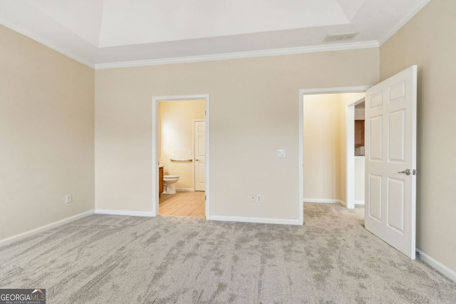 Winder, Georgia 30680, United States, 3 Bedrooms Bedrooms, ,2 BathroomsBathrooms,Residential,Active,236263