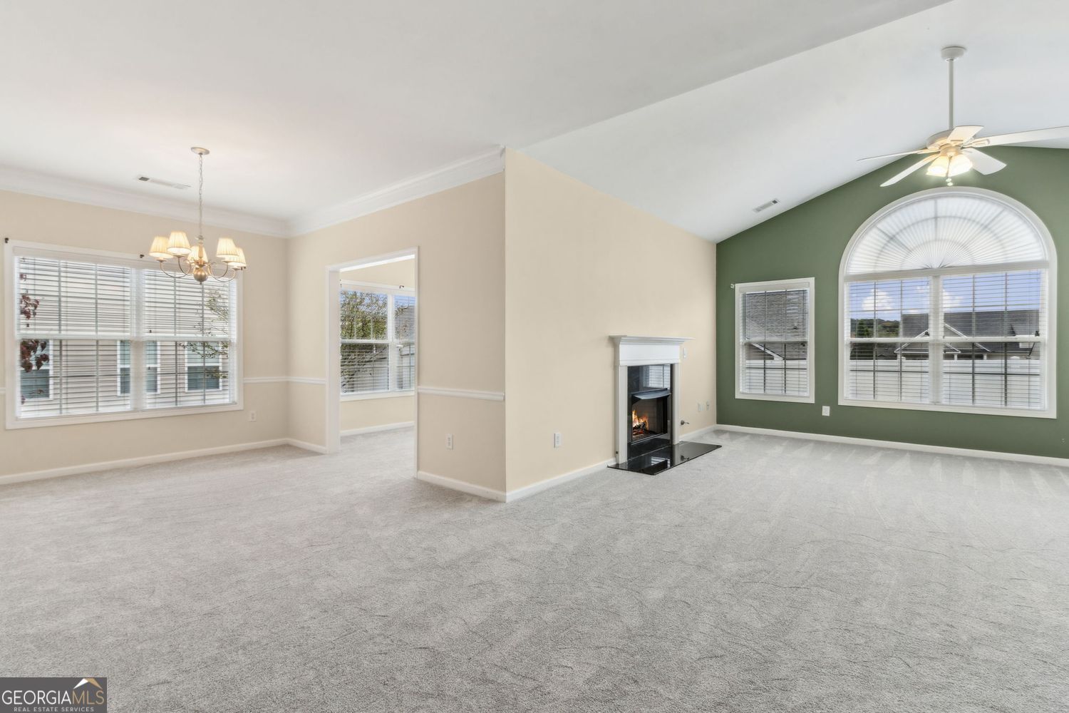 Winder, Georgia 30680, United States, 3 Bedrooms Bedrooms, ,2 BathroomsBathrooms,Residential,Active,236263