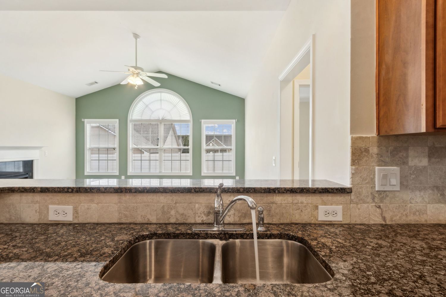 Winder, Georgia 30680, United States, 3 Bedrooms Bedrooms, ,2 BathroomsBathrooms,Residential,Active,236263