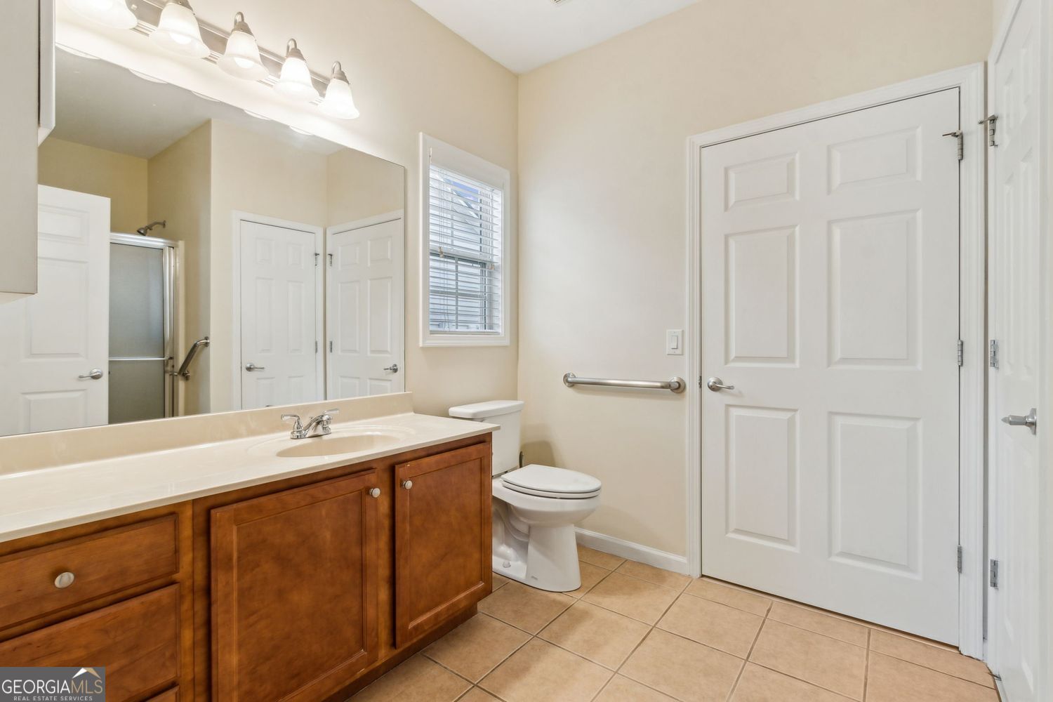 Winder, Georgia 30680, United States, 3 Bedrooms Bedrooms, ,2 BathroomsBathrooms,Residential,Active,236263