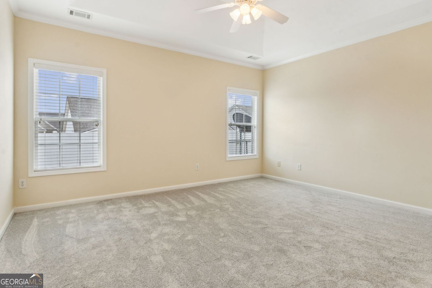 Winder, Georgia 30680, United States, 3 Bedrooms Bedrooms, ,2 BathroomsBathrooms,Residential,Active,236263