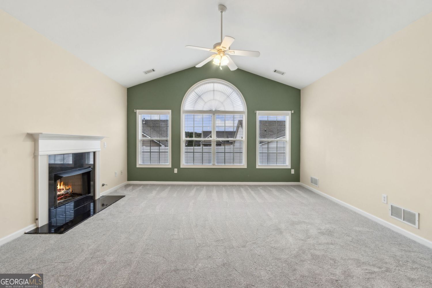 Winder, Georgia 30680, United States, 3 Bedrooms Bedrooms, ,2 BathroomsBathrooms,Residential,Active,236263