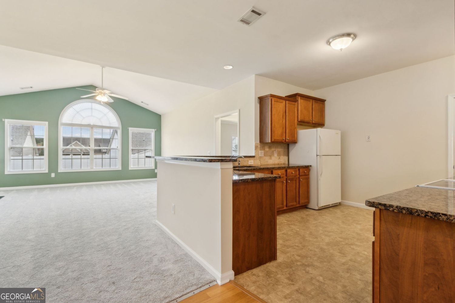 Winder, Georgia 30680, United States, 3 Bedrooms Bedrooms, ,2 BathroomsBathrooms,Residential,Active,236263