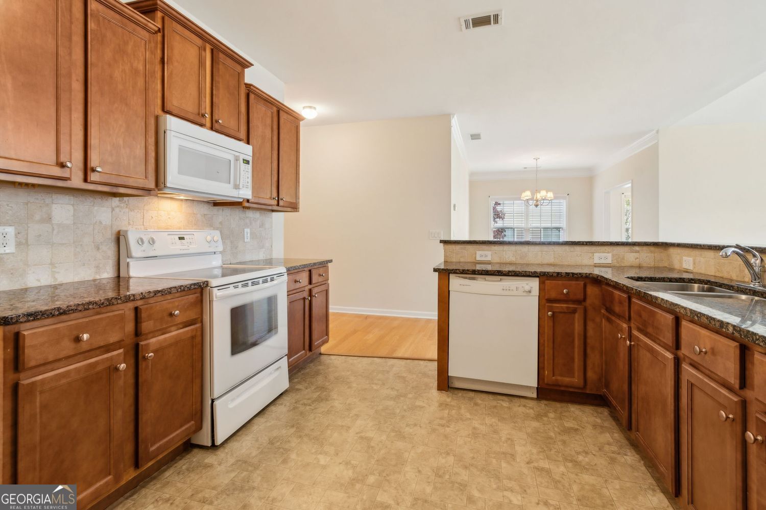 Winder, Georgia 30680, United States, 3 Bedrooms Bedrooms, ,2 BathroomsBathrooms,Residential,Active,236263