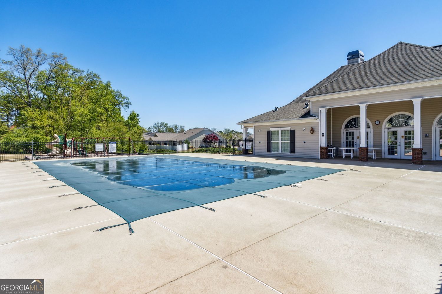 Winder, Georgia 30680, United States, 3 Bedrooms Bedrooms, ,2 BathroomsBathrooms,Residential,Active,236263