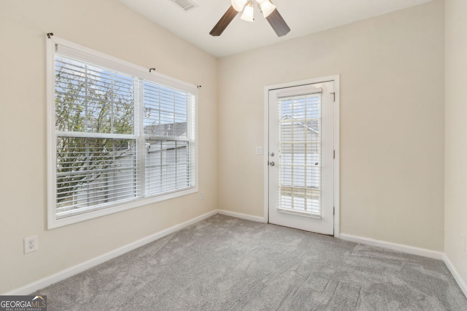 Winder, Georgia 30680, United States, 3 Bedrooms Bedrooms, ,2 BathroomsBathrooms,Residential,Active,236263