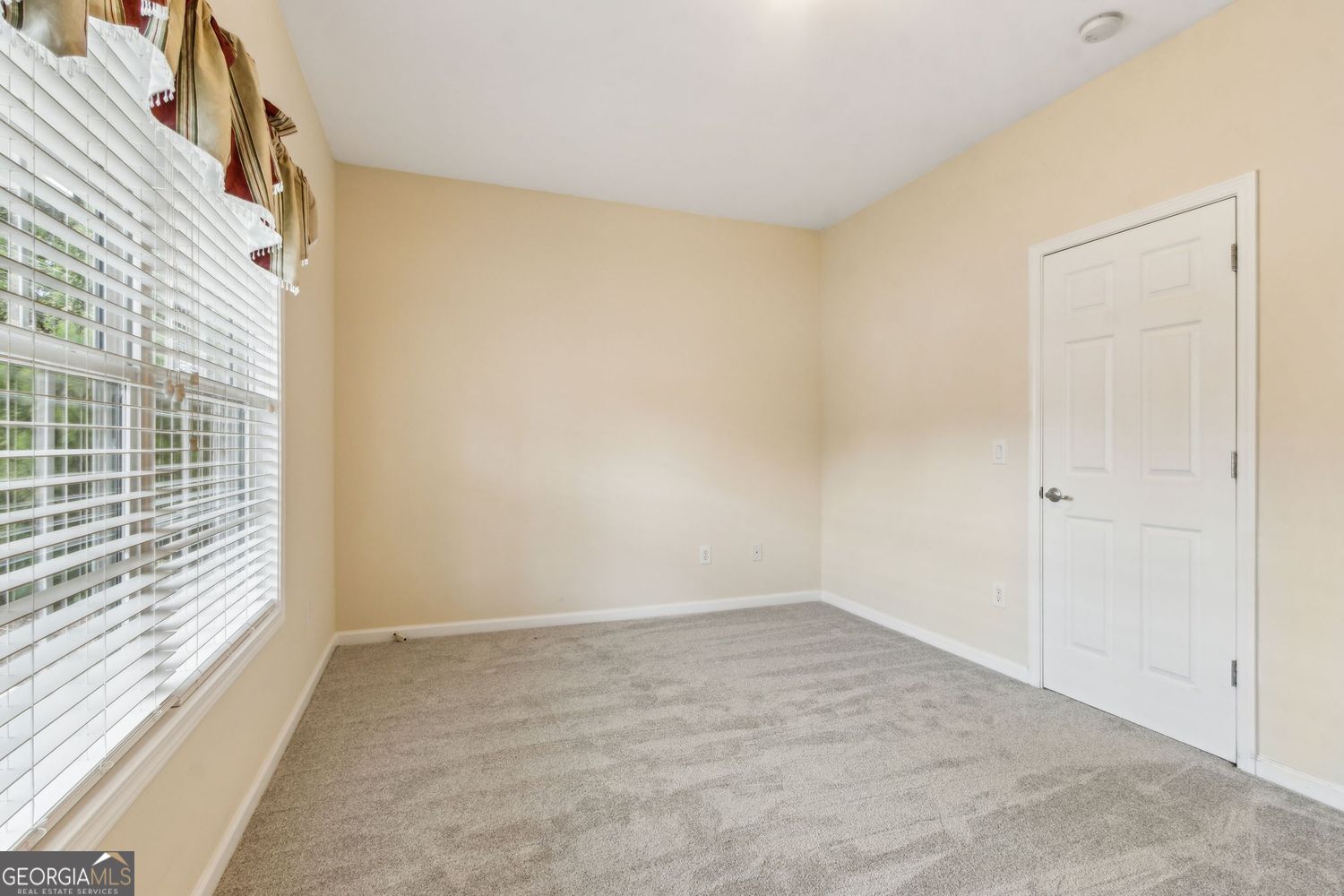 Winder, Georgia 30680, United States, 3 Bedrooms Bedrooms, ,2 BathroomsBathrooms,Residential,Active,236263