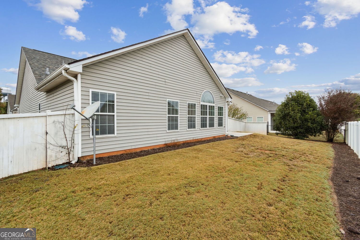 Winder, Georgia 30680, United States, 3 Bedrooms Bedrooms, ,2 BathroomsBathrooms,Residential,Active,236263