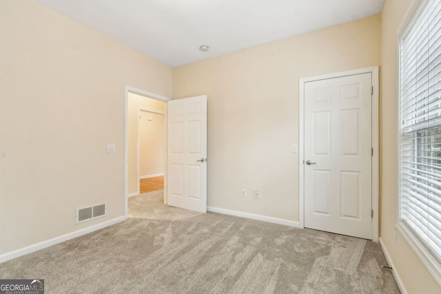 Winder, Georgia 30680, United States, 3 Bedrooms Bedrooms, ,2 BathroomsBathrooms,Residential,Active,236263