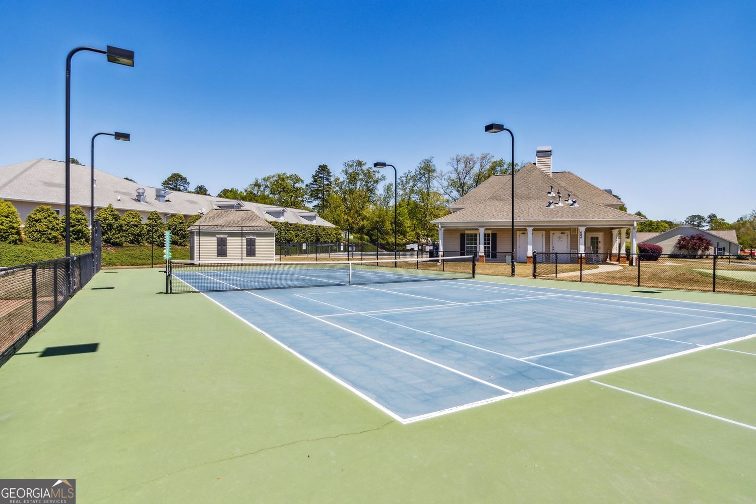 Winder, Georgia 30680, United States, 3 Bedrooms Bedrooms, ,2 BathroomsBathrooms,Residential,Active,236263