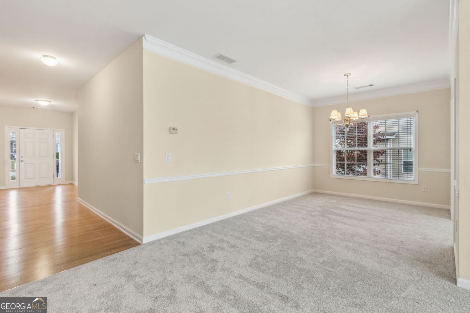 Winder, Georgia 30680, United States, 3 Bedrooms Bedrooms, ,2 BathroomsBathrooms,Residential,Active,236263