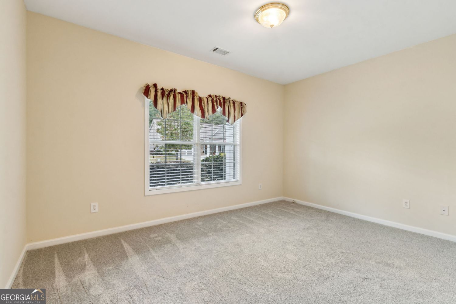 Winder, Georgia 30680, United States, 3 Bedrooms Bedrooms, ,2 BathroomsBathrooms,Residential,Active,236263