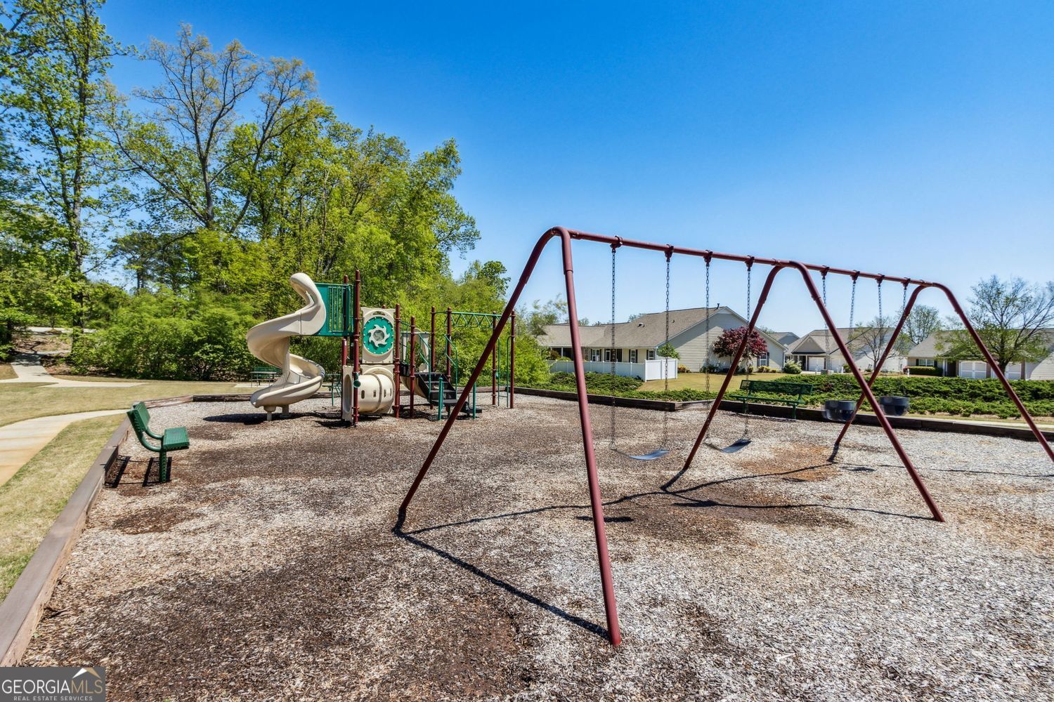 Winder, Georgia 30680, United States, 3 Bedrooms Bedrooms, ,2 BathroomsBathrooms,Residential,Active,236263