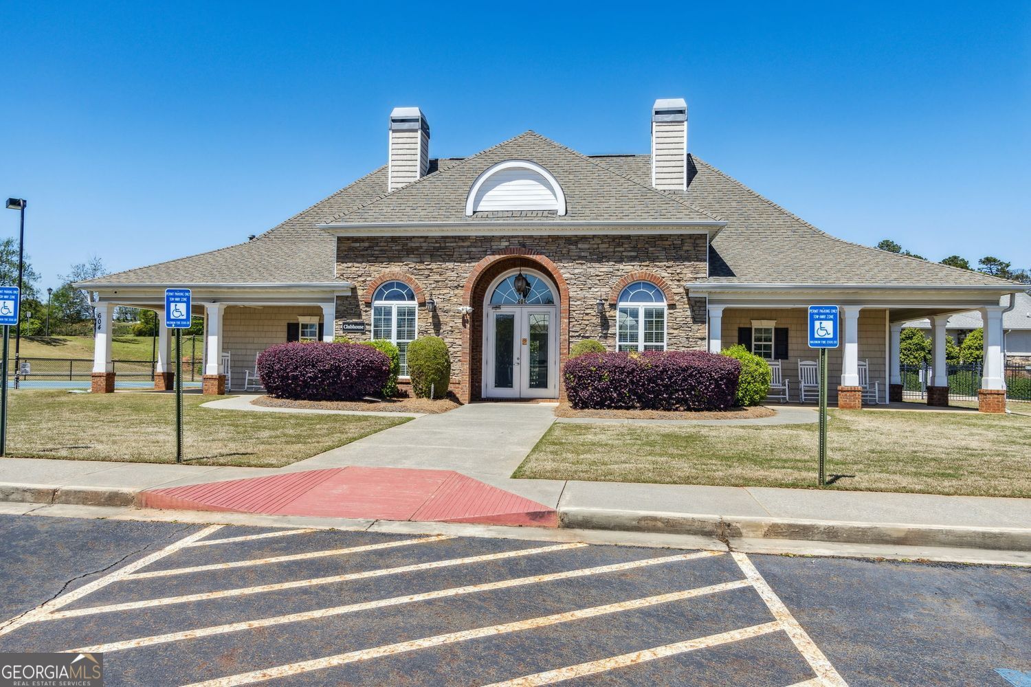 Winder, Georgia 30680, United States, 3 Bedrooms Bedrooms, ,2 BathroomsBathrooms,Residential,Active,236263