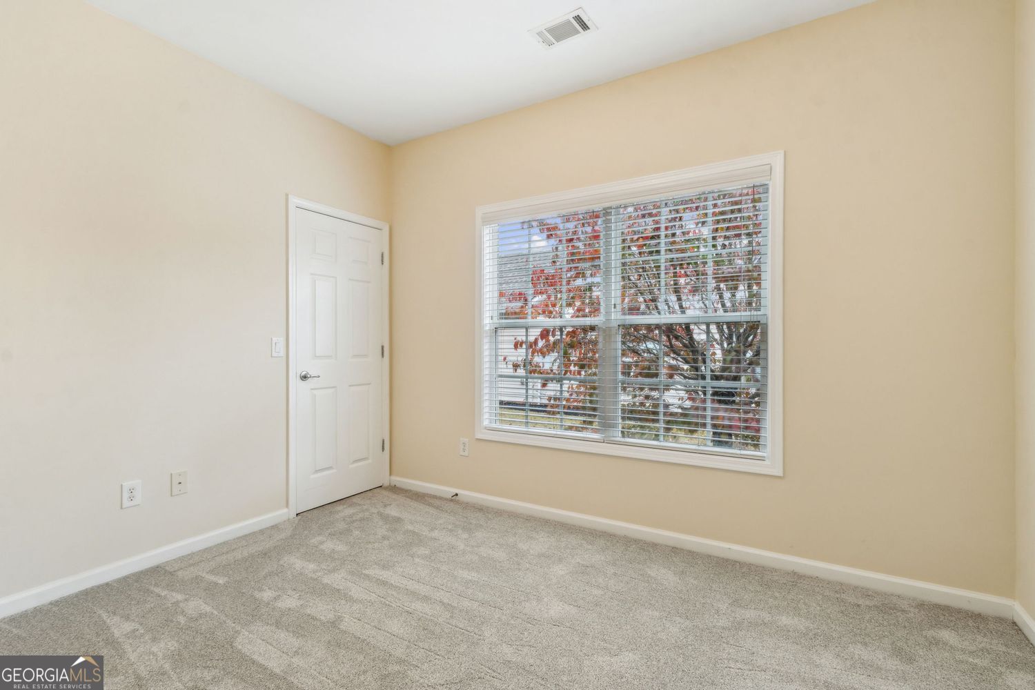 Winder, Georgia 30680, United States, 3 Bedrooms Bedrooms, ,2 BathroomsBathrooms,Residential,Active,236263