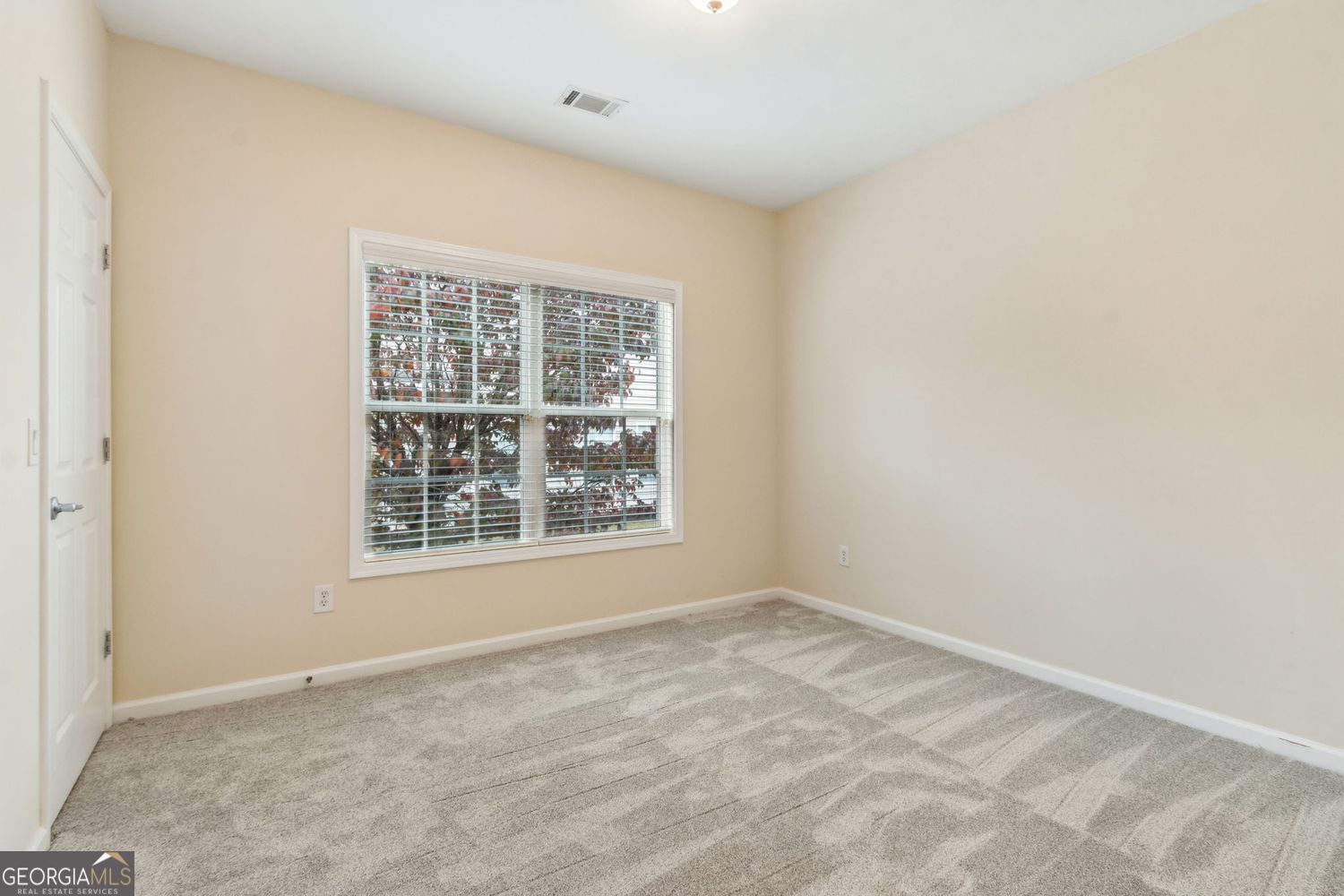 Winder, Georgia 30680, United States, 3 Bedrooms Bedrooms, ,2 BathroomsBathrooms,Residential,Active,236263