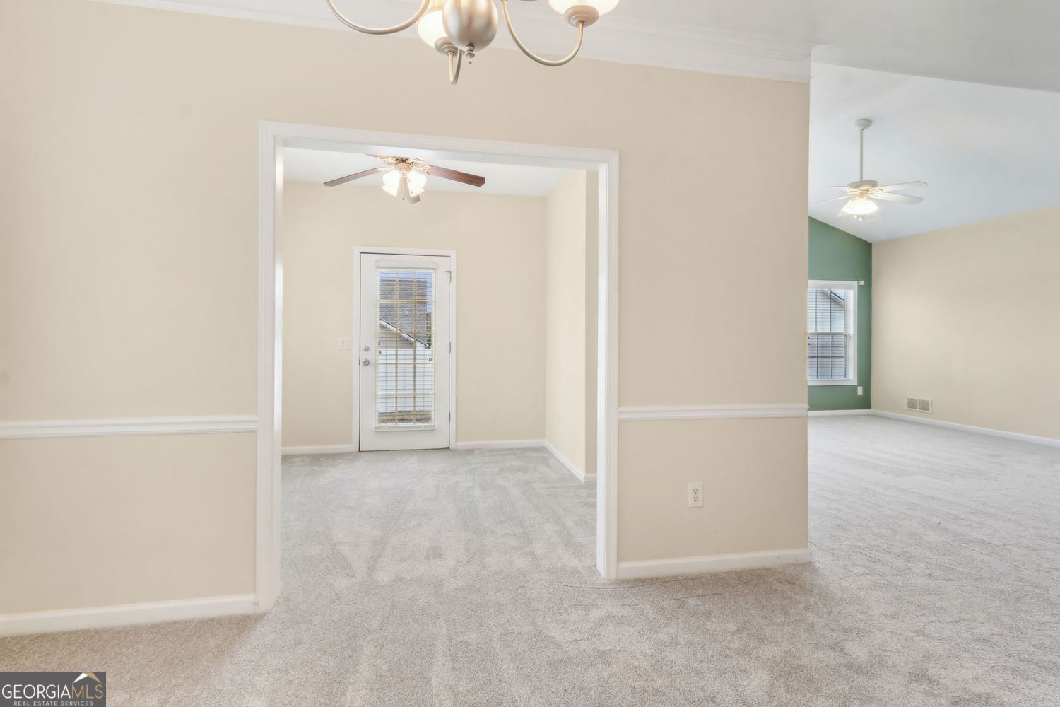 Winder, Georgia 30680, United States, 3 Bedrooms Bedrooms, ,2 BathroomsBathrooms,Residential,Active,236263