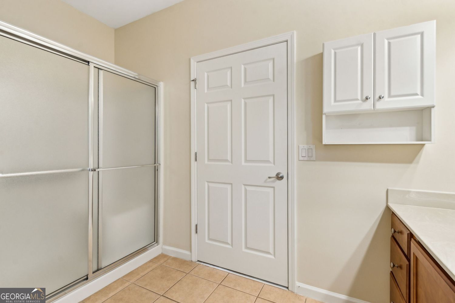 Winder, Georgia 30680, United States, 3 Bedrooms Bedrooms, ,2 BathroomsBathrooms,Residential,Active,236263