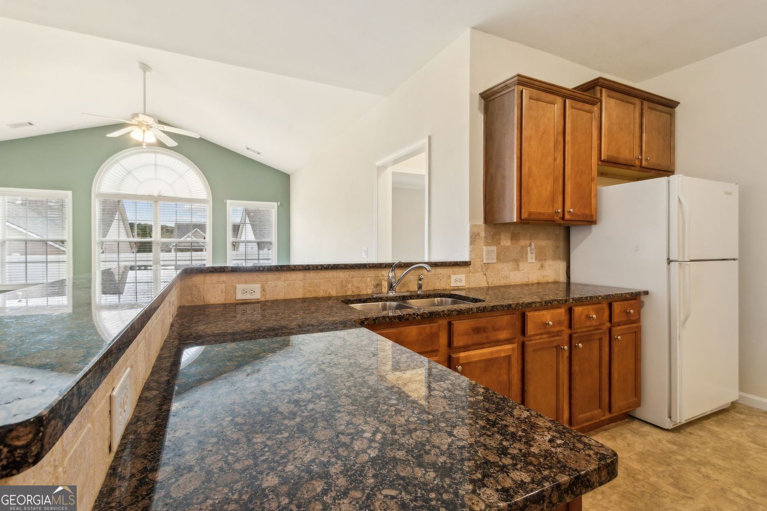 Winder, Georgia 30680, United States, 3 Bedrooms Bedrooms, ,2 BathroomsBathrooms,Residential,Active,236263