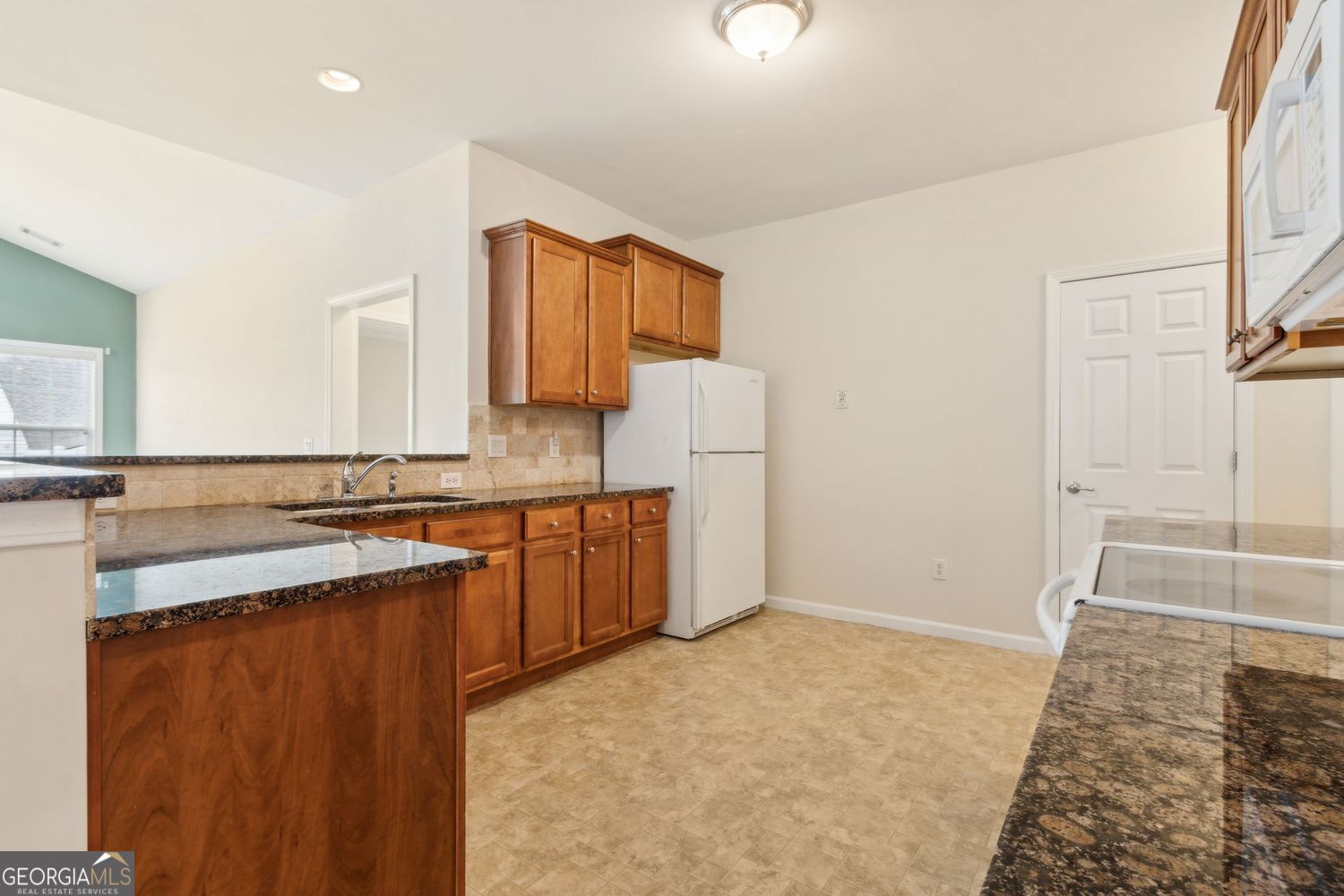 Winder, Georgia 30680, United States, 3 Bedrooms Bedrooms, ,2 BathroomsBathrooms,Residential,Active,236263