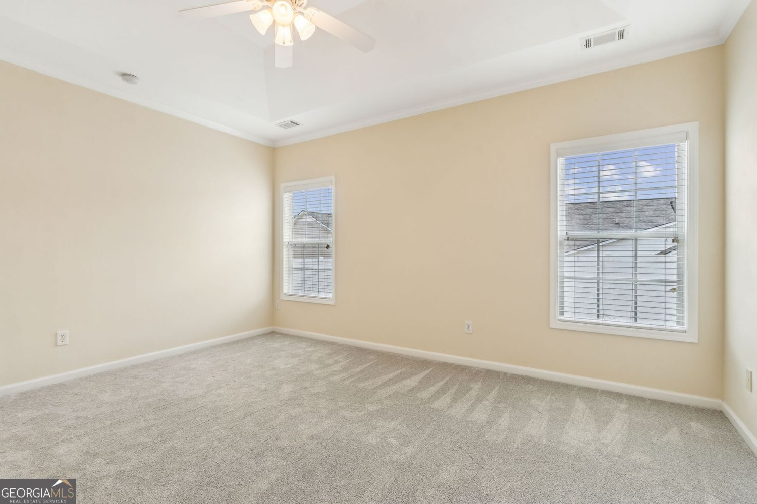 Winder, Georgia 30680, United States, 3 Bedrooms Bedrooms, ,2 BathroomsBathrooms,Residential,Active,236263