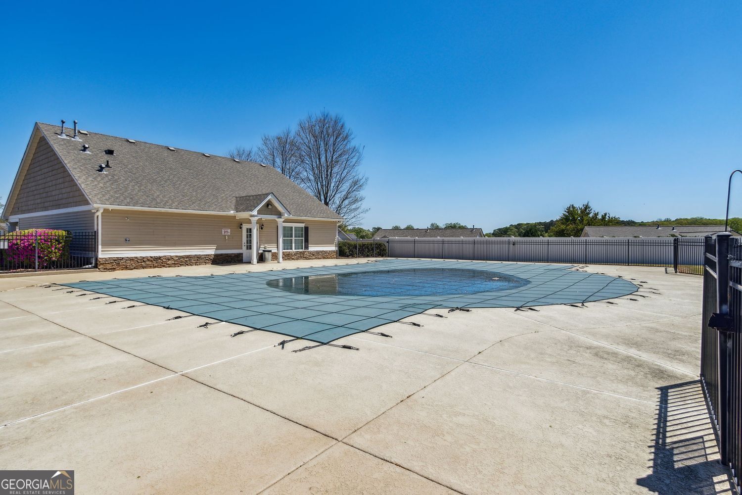 Winder, Georgia 30680, United States, 3 Bedrooms Bedrooms, ,2 BathroomsBathrooms,Residential,Active,236263