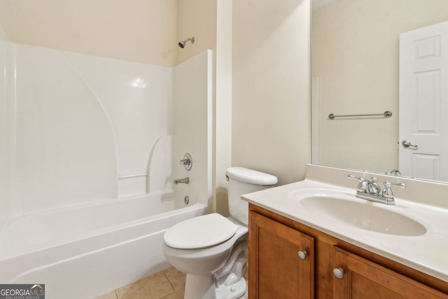 Winder, Georgia 30680, United States, 3 Bedrooms Bedrooms, ,2 BathroomsBathrooms,Residential,Active,236263