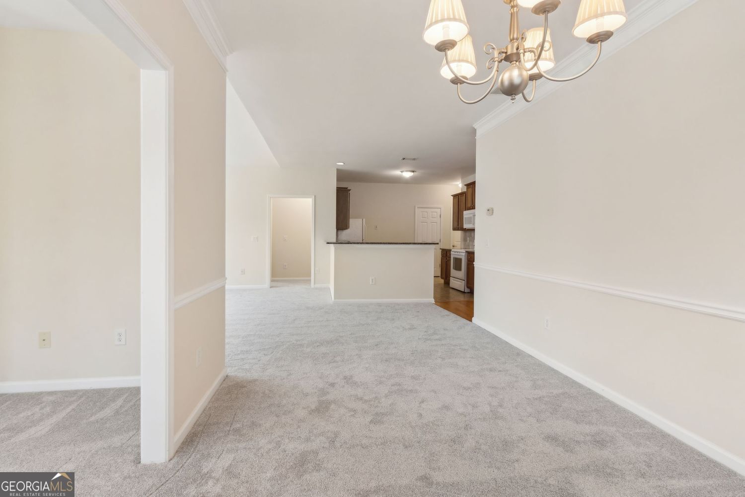 Winder, Georgia 30680, United States, 3 Bedrooms Bedrooms, ,2 BathroomsBathrooms,Residential,Active,236263