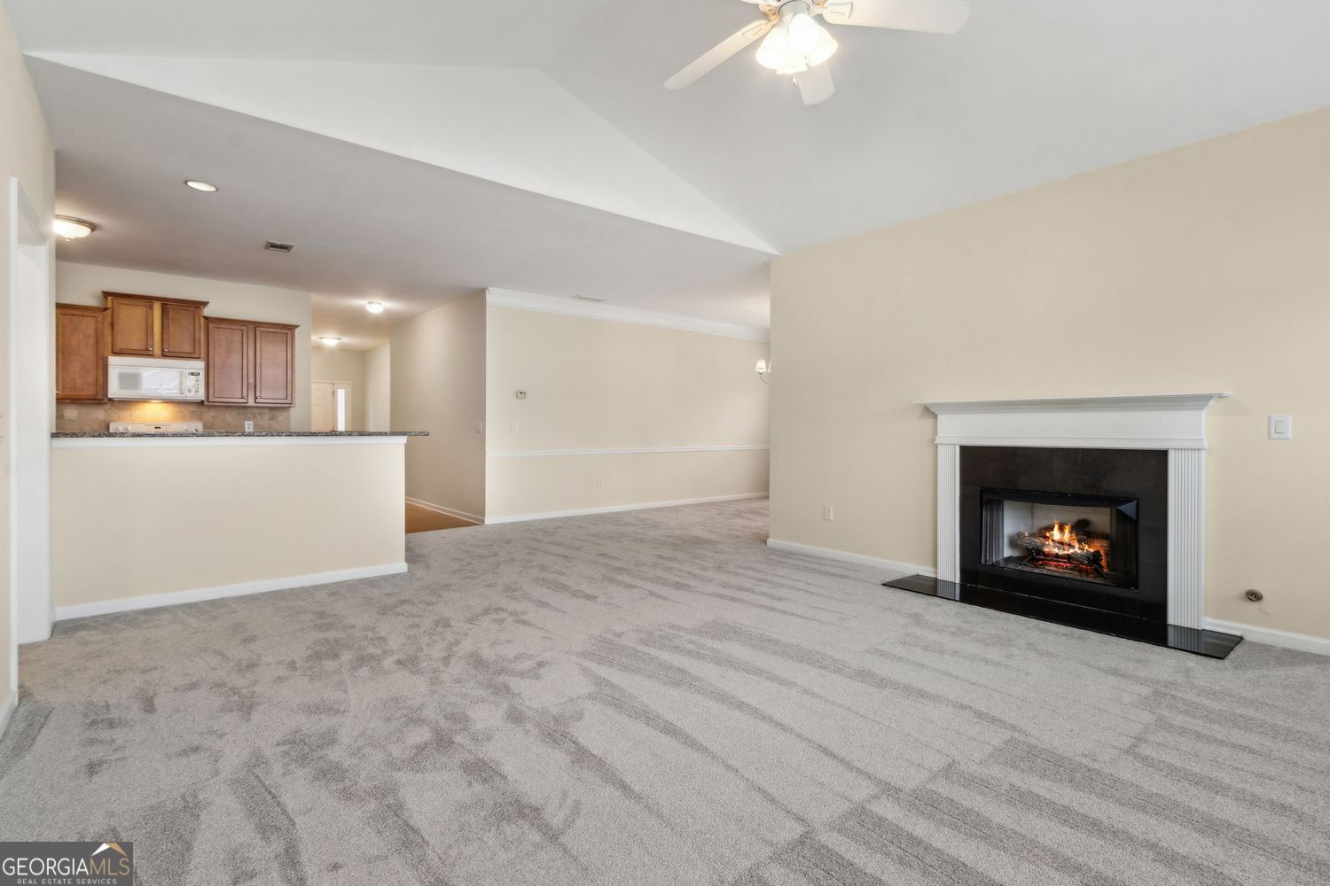 Winder, Georgia 30680, United States, 3 Bedrooms Bedrooms, ,2 BathroomsBathrooms,Residential,Active,236263