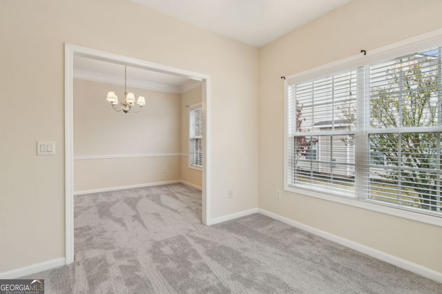 Winder, Georgia 30680, United States, 3 Bedrooms Bedrooms, ,2 BathroomsBathrooms,Residential,Active,236263