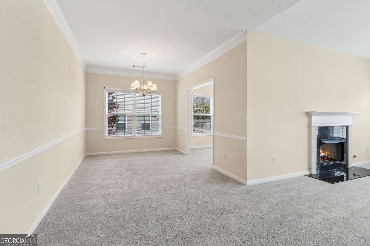 Winder, Georgia 30680, United States, 3 Bedrooms Bedrooms, ,2 BathroomsBathrooms,Residential,Active,236263