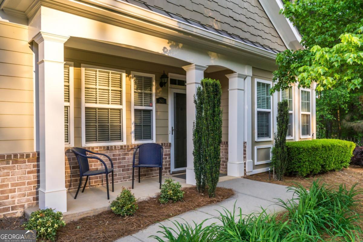 2623 Grapevine CIR 602