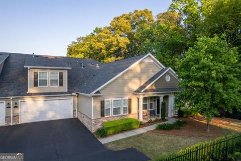 2623 Grapevine CIR 602 Cumming GA 30041
