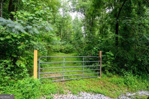 Photo of 11094 Old 441 S, Lakemont, GA 30552 (MLS # 10578092)