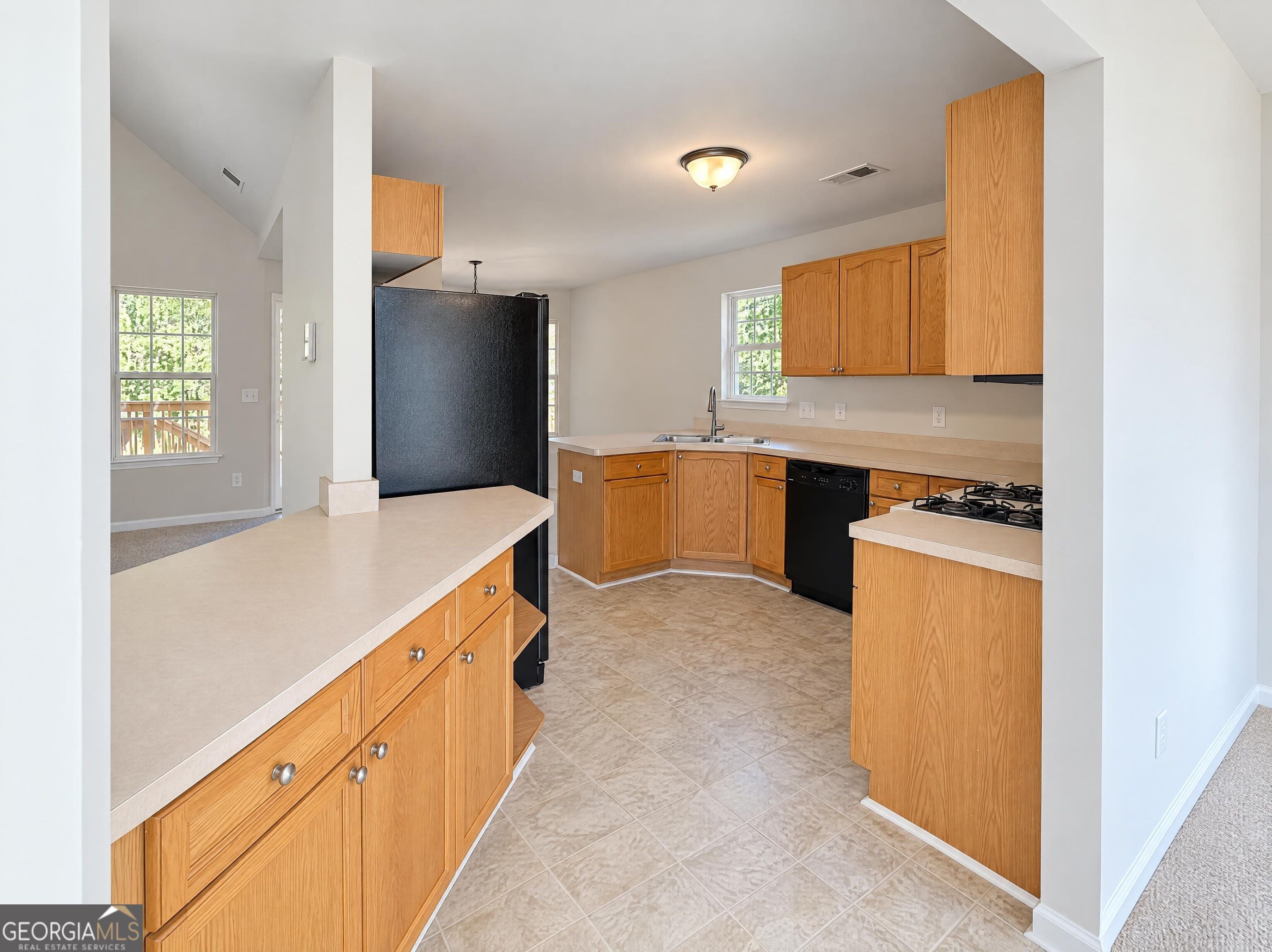 1041 Topaz LN
