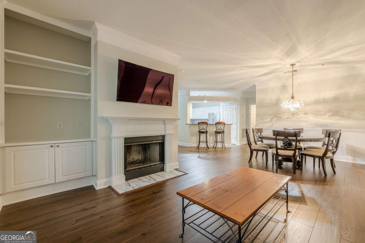 422 Pembrooke CIR 422