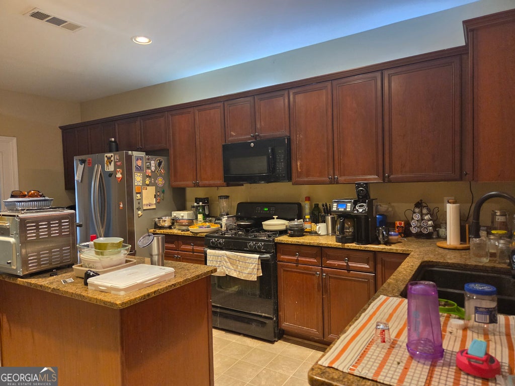 Photo of 3717 Downing Drive, Cumming, GA 30040 (MLS # 10811049)